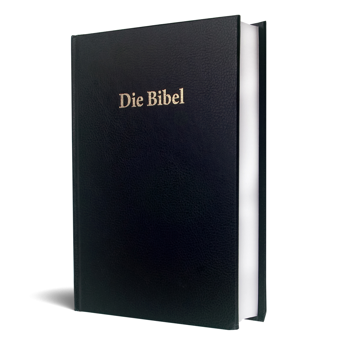 Lutherbibel 1912