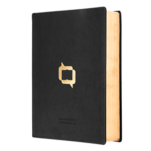 MacArthur Studienbibel - Schlachter 2000