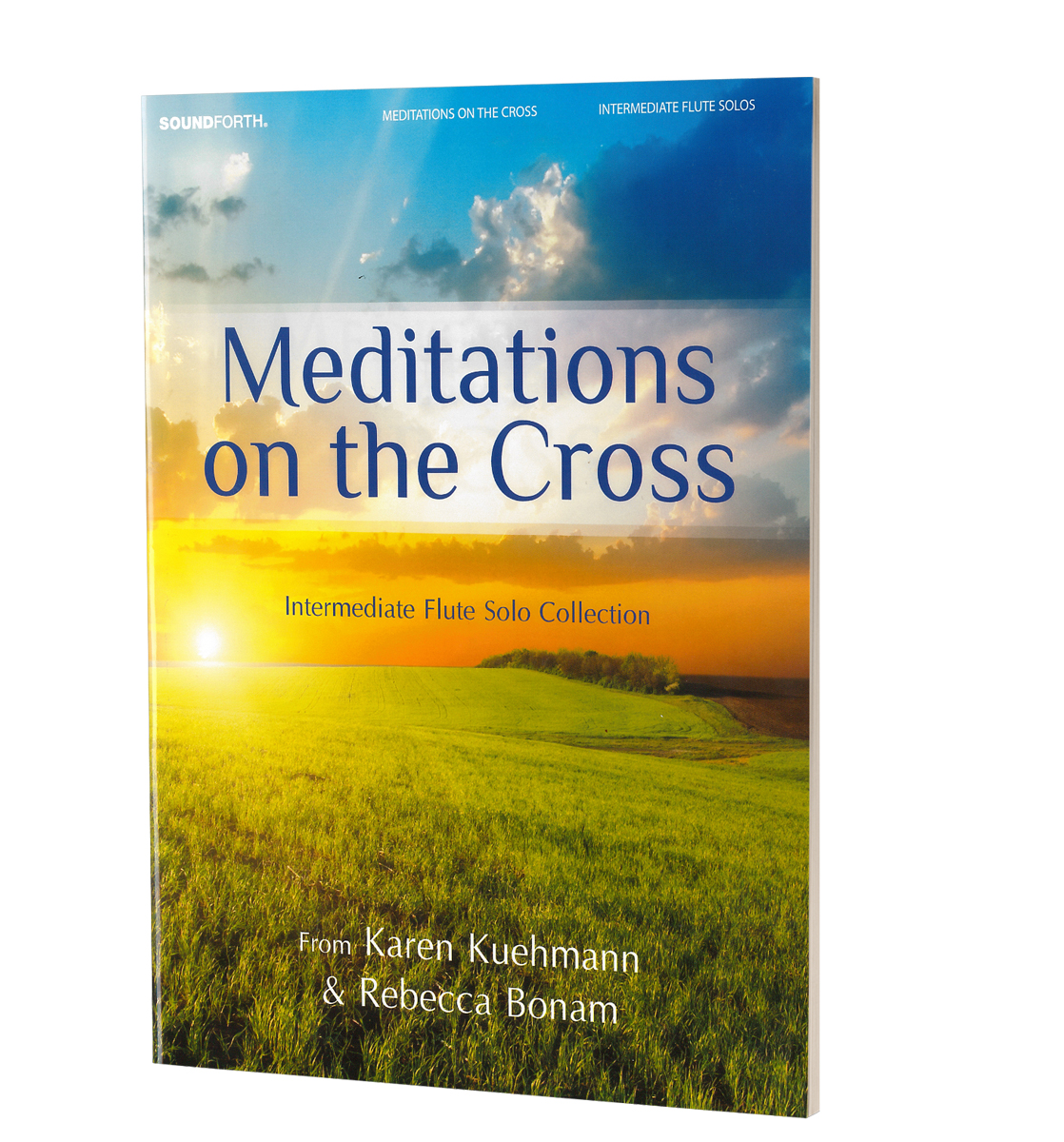 Meditations on the Cross