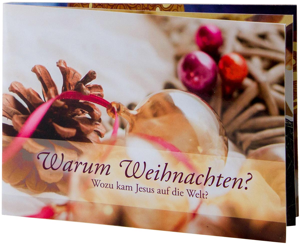 Warum Weihnachten 2025 Leta Tuesday